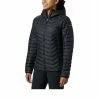 Columbia Sportswear VESTE FEMME POWDERLITE HOODED BLACK 2 Columbia Sportswear VESTE FEMME POWDERLITE HOODED BLACK -Vélo Soldes 2023 6808249670ab5bdca53b1b8894ee