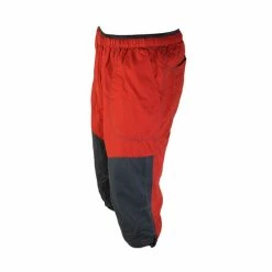 CHULLANKA 3/4 CLIMB 2 STRETCH GRIS-BRIQUE -Vélo Soldes 2023 6815d58656990888896c75d873bc