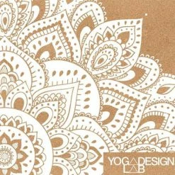 YOGA DESIGN LAB YOGA CORK MANDALA 3.5MM WHITE 11 YOGA DESIGN LAB YOGA CORK MANDALA 3.5MM WHITE -Vélo Soldes 2023 683cdffb1836a91f5bb34517d4f3