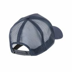 Millet CASQUETTE TRUCKER SAPHIR 5 Millet CASQUETTE TRUCKER SAPHIR -Vélo Soldes 2023 68aceb4987f383af7d2308ed2c10