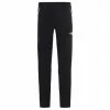 The North Face PANTALON FEMME SPEEDLIGHT BLACK WHITE -Vélo Soldes 2023 68af362b9af6a7531a4388980c5b