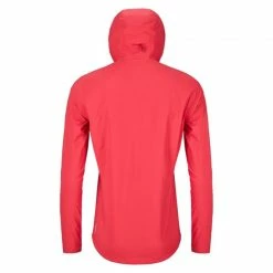 ODLO FRANCE SAS VESTE FEMME AEGIS 2.5L WATERPROOF HARDSHELL AMERICAN BEAUTY -Vélo Soldes 2023 68bcc4bbfb7d33f54ba6a0148752