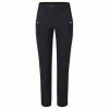 MONTURA PANTALON FEMME SKI STYLE PANTS NERO -Vélo Soldes 2023 68dffa905e6c880ed07041b16d17