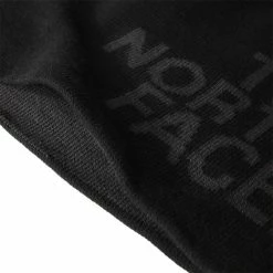 The North Face BONNET REVERSIBLE BANNER BLACK ASPHALT GREY -Vélo Soldes 2023 68f223fbf14a4d9aa2bbffbd45ed