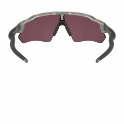 Oakley RADAR EV PATH GREY INK PRIZM ROAD BLACK 10 Oakley RADAR EV PATH GREY INK PRIZM ROAD BLACK -Vélo Soldes 2023 6904e11e174a685b61393181395e