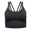 Black Diamond BRASSIERE CRUX BRA CARBON -Vélo Soldes 2023 69063b604539503d3dd0bdd30e03