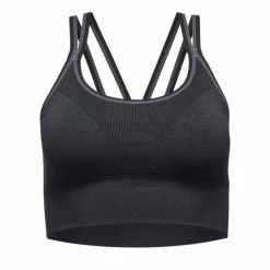 Black Diamond BRASSIERE CRUX BRA CARBON