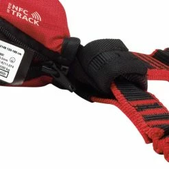 Camp RETEXO DOUBLE REWIND -Vélo Soldes 2023 693184758c6dc3a427c6865208bd