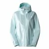 The North Face VESTE FEMME QUEST JACKET SKYLIGHT BLUE -Vélo Soldes 2023 6969abea2428c7c734e955a958cb
