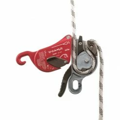 Camp GIANT -Vélo Soldes 2023 6971fb7132ac16d710e74b1def40