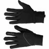 Odlo GANTS INTENSITY SAFETY LIGHT -Vélo Soldes 2023 69769522aa1c7f54fd4aeca36578
