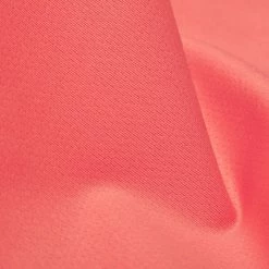 Mammut SELUN FL T-SHIRT WOMEN LOGO SALMON PE23 -Vélo Soldes 2023 69b1e0e222c3fb8e80af064d6021