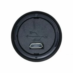 BBB ECLAIRAGE ARRIERE SPY USB BLS-126 -Vélo Soldes 2023 69e1a29f73dca6a4634499801cf3