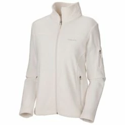 Columbia Sportswear VESTE FAST TREK II JACKET LADY BLANC 12 Columbia Sportswear VESTE FAST TREK II JACKET LADY BLANC -Vélo Soldes 2023 6a005830edaf672fa20c6a3d6919
