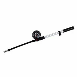 BBB POMPE HAUTE PRESSION AIRCHOCK BMP-29