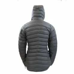 CHULLANKA ALPINA NOIRE RDS FEMME 11 CHULLANKA ALPINA NOIRE RDS FEMME -Vélo Soldes 2023 6a45522da12a9f6a65bed66f3afa