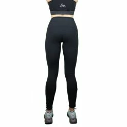 IMPULSE OUTDOOR LADIES LEGGING TRAIL+ BLACK -Vélo Soldes 2023 6a4d09566682f2cf7ce20a4fdc30