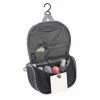 Sea To Summit TROUSSE DE TOILETTE SUSPENDABLE 1 Sea To Summit TROUSSE DE TOILETTE SUSPENDABLE -Vélo Soldes 2023 6a6624e949894a2a4d2dbdec33d5