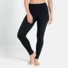 Odlo COLLANT FEMME PERFORMANCE WARM ECO