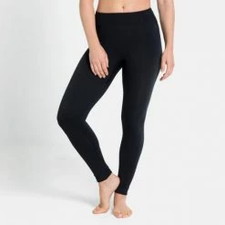 Odlo COLLANT FEMME PERFORMANCE WARM ECO