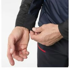 Millet VESTE TRILOGY EDGE AIR SAPHIR NOIR -Vélo Soldes 2023 6a8d7695835a5fcd6e0d358ca116