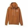 Prana SWEAT FEMME ORGANIC GRAPHIC HOODIE DARK ALE -Vélo Soldes 2023 6a9cff6ddebd038a43f4f36fa1d9