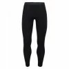 Icebreaker COLLANT 260 TECH LEGGINGS WITH FLY -Vélo Soldes 2023 6acd533599ab2fb7021b376b4a4e