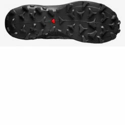 Salomon WILDCROSS GTX BLACK - 2020 -Vélo Soldes 2023 6b399e78bb71d6ea41c8a4413681