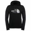 The North Face SWEAT DREW PEAK NOIR 1 The North Face SWEAT DREW PEAK NOIR -Vélo Soldes 2023 6b46c4d73efaf98c4354cc7d9684