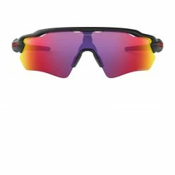 Oakley RADAR EV PATH MATTE BLACK PRIZM ROAD -Vélo Soldes 2023 6b7f0cfa1b66055f322b40c56665