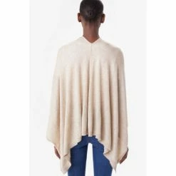 LOLE PONCHO TRAVEL WRAP OATMEAL 8 LOLE PONCHO TRAVEL WRAP OATMEAL -Vélo Soldes 2023 6b9bc834f65bc0b1d0e5a9d2e101