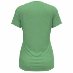 ODLO FRANCE SAS T-SHIRT X-ALP 115 LODEN FROST -Vélo Soldes 2023 6ba786b57781ea287f0122c44903
