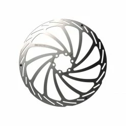 BBB DISQUE 203MM POWERSTOP BBS-114