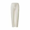 Picture Organic Clothing PANTALON FEMME HAMPY NATURAL -Vélo Soldes 2023 6bae507157f2039b84b51f56237b