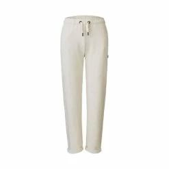 Picture Organic Clothing PANTALON FEMME HAMPY NATURAL