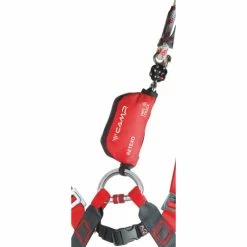 Camp TRIAD SCREW -Vélo Soldes 2023 6bcd6f29b96b6b2fcb75812ac2b8