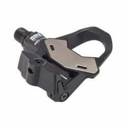 Look Cycle PEDALES KEO 2 MAX NOIR -Vélo Soldes 2023 6bd3b35aa9bc01ed46c132101eb1