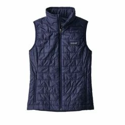 Patagonia DOUDOUNE FEMME NANO PUFF CLASSIC NAVY -Vélo Soldes 2023 6bfe6f72f1e9ef215ac582016e00
