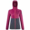 Millet VESTE FEMME TRILOGY SKY SHIELD SAPHIR DRAGON -Vélo Soldes 2023 6c529ffe7d81e31678d83eb0d3cc