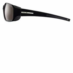 Julbo MONTEROSA NOIR / NOIR SPECTRON 4 -Vélo Soldes 2023 6c8261d1385bc34696366a689f14