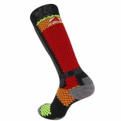 RYWAN SKI ADULTE LOT DE 2 PAIRES -Vélo Soldes 2023 6c96e4ccd8fb8bf3d75d417e23e6