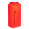Sea To Summit SAC ETANCHE UL 30D - 20 L SPICY ORANGE
