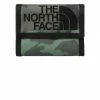 The North Face BASE CAMP CAMO PRINT – TNF BLACK -Vélo Soldes 2023 6cbdf13d143e67133577dbaaba77