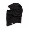 Black Diamond CAGOULE DOME BALACLAVA BLACK - 2022 -Vélo Soldes 2023 6cbeae97357b3d214ed3373049fa