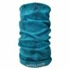IMPULSE OUTDOOR NECKWARMER TRAIL+ BLUE -Vélo Soldes 2023 6cc5b040b29a48dc3ace2eb6ce02