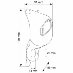 Camp GIANT -Vélo Soldes 2023 6cd0c2be3aa2566c2ec730304996