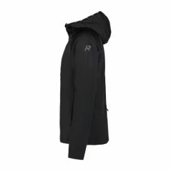 RUKKA T-SHIRT MYLLYAHO ANTHRACITE -Vélo Soldes 2023 6cfde5ea1326a4188d224d327b57