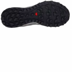 Salomon TRAILSTER 2 GTX PHANTOM BLACK -Vélo Soldes 2023 6d08d282a6f1d81c91230dec1016