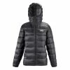 Millet DOUDOUNE K DOWN FEMME NOIR 1 Millet DOUDOUNE K DOWN FEMME NOIR -Vélo Soldes 2023 6dfd70cb293c96be243dda6f1c6f