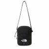 The North Face POCHETTE JESTER CROSSBODY NOIR -Vélo Soldes 2023 6e04f024bfe63544b10c00a9f71f